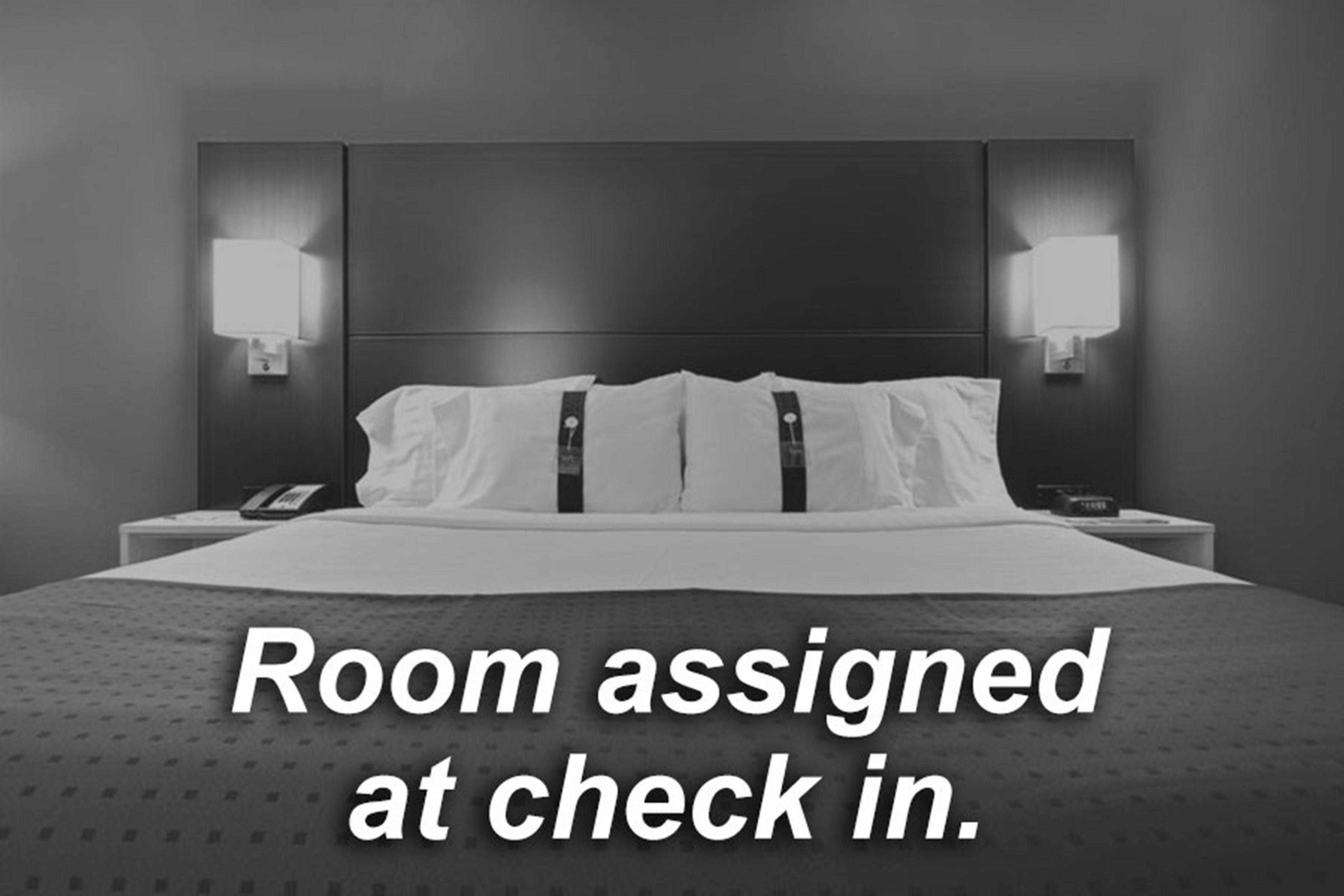 Holiday Inn Express Portland East - Columbia Gorge By Ihg Troutdale Dış mekan fotoğraf